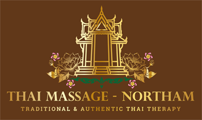 Thai Massage Northam, Devon